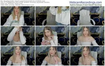 streamate-cassandragood-01-13-2025-06-42-51