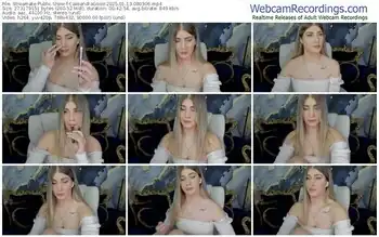 streamate-cassandragood-01-13-2025-08-03-06