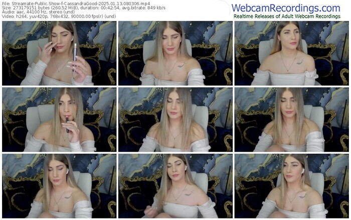 streamate-cassandragood-01-13-2025-08-03-06