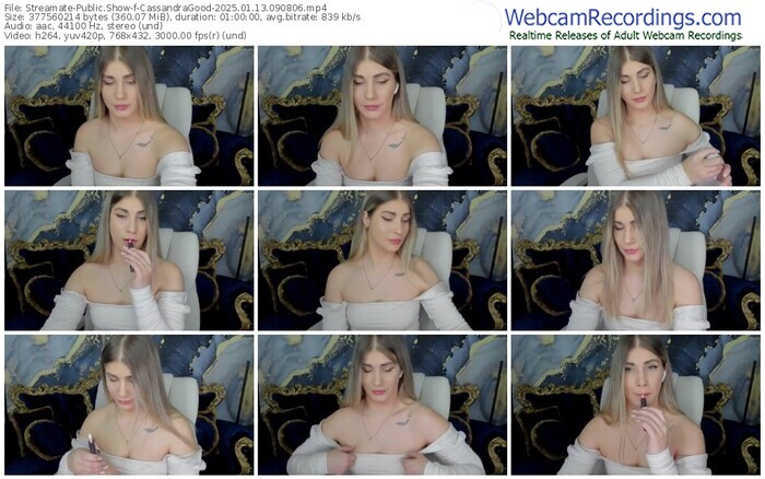 streamate-cassandragood-01-13-2025-09-08-06