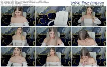 streamate-cassandragood-01-13-2025-10-13-51