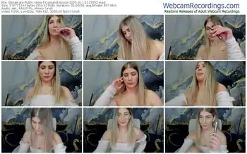 streamate-cassandragood-01-13-2025-11-35-52