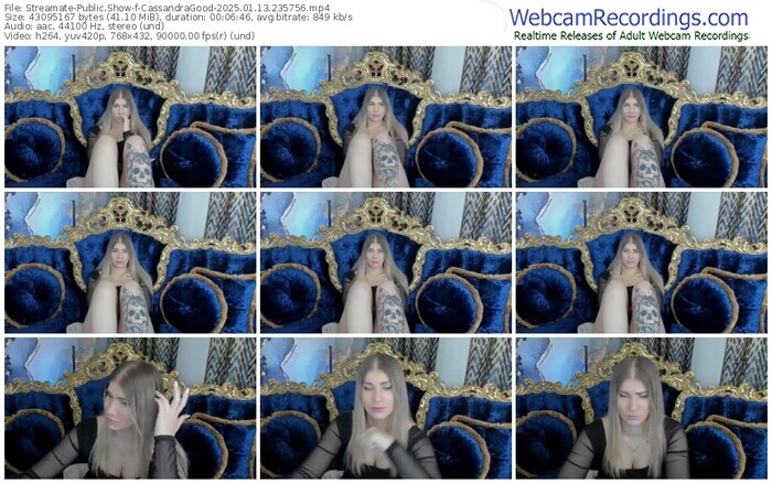 streamate-cassandragood-01-13-2025-23-57-56