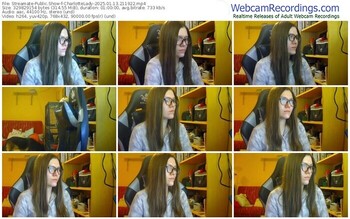 streamate-charlottelady-01-13-2025-21-19-22