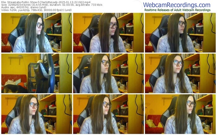 streamate-charlottelady-01-13-2025-21-19-22