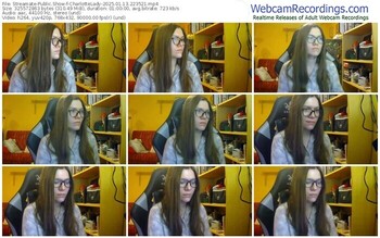 streamate-charlottelady-01-13-2025-22-35-21