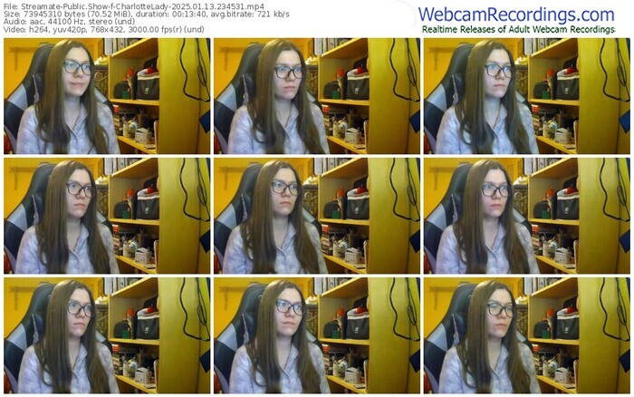 streamate-charlottelady-01-13-2025-23-45-31