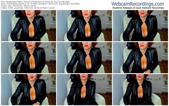 streamate-chestydesire-01-13-2025-12-19-46