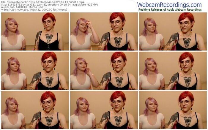 streamate-chloelevine-01-13-2025-06-36-12