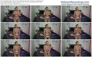 streamate-chocolatefantasyxxxx-01-13-2025-02-54-18