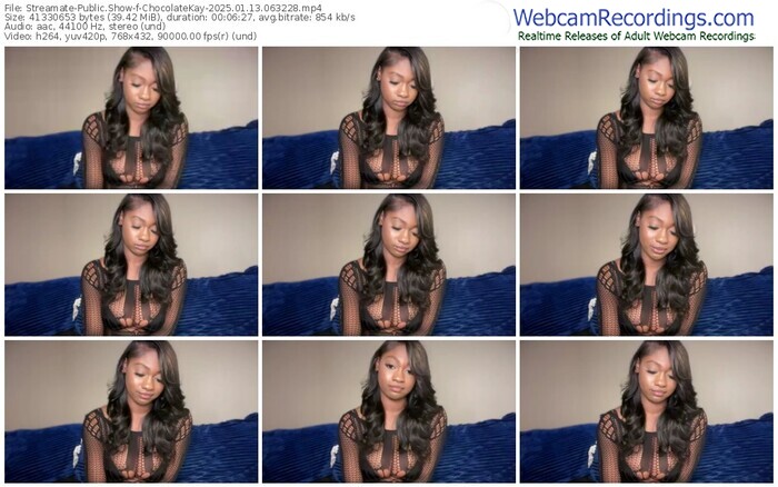 streamate-chocolatekay-01-13-2025-06-32-28