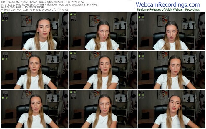 streamate-clairemartin-01-13-2025-03-28-28
