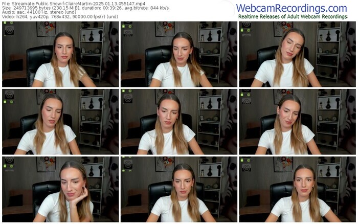 streamate-clairemartin-01-13-2025-05-51-47