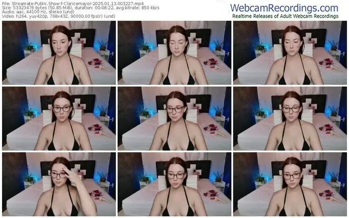 streamate-claricemayor-01-13-2025-00-32-27
