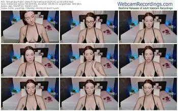 streamate-claricemayor-01-13-2025-01-13-59