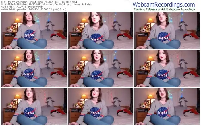 streamate-clickgirl-01-13-2025-16-38-07