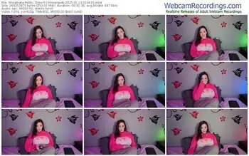streamate-crimxonjade-01-13-2025-01-44-35