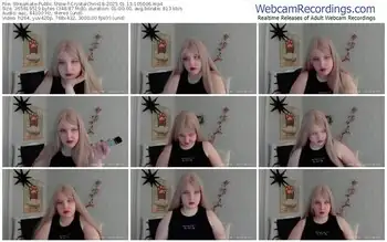 streamate-crystalchris18-01-13-2025-10-50-06