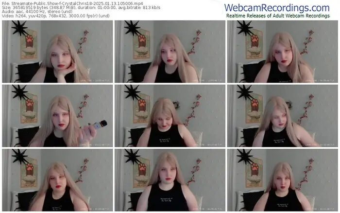 streamate-crystalchris18-01-13-2025-10-50-06