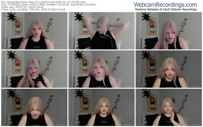 streamate-crystalchris18-01-13-2025-11-57-02
