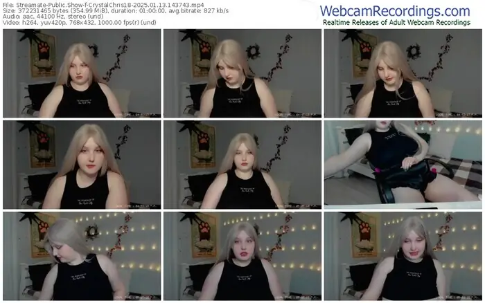 streamate-crystalchris18-01-13-2025-14-37-43