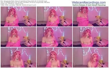 streamate-curlymanechloe-01-13-2025-05-34-47