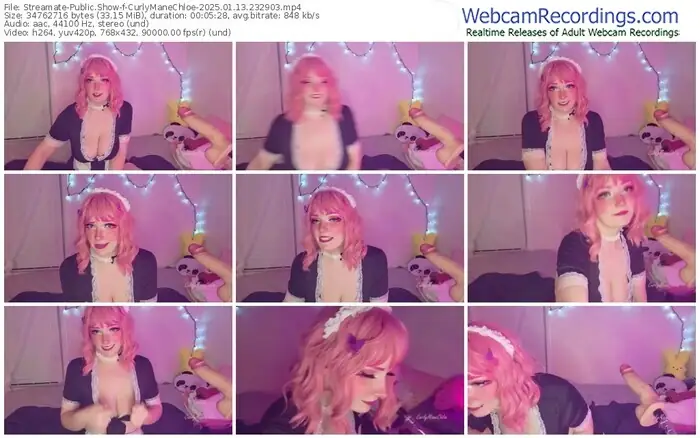 streamate-curlymanechloe-01-13-2025-23-29-03