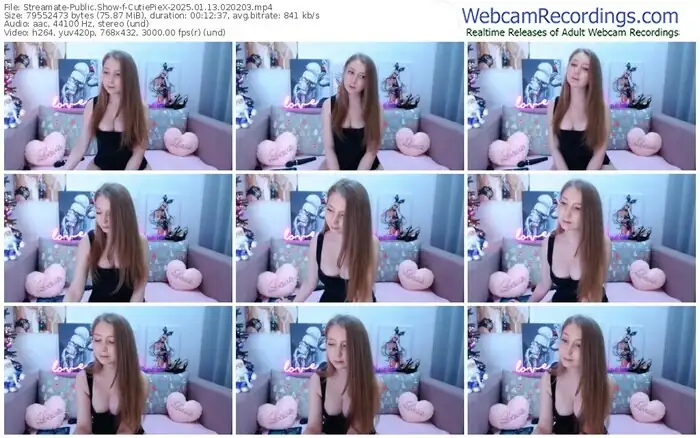 streamate-cutiepiex-01-13-2025-02-02-03