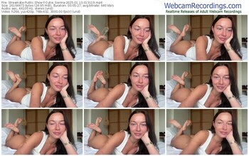 streamate-cutie_sienna-01-13-2025-01-31-19