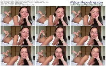 streamate-cutie_sienna-01-13-2025-01-31-19