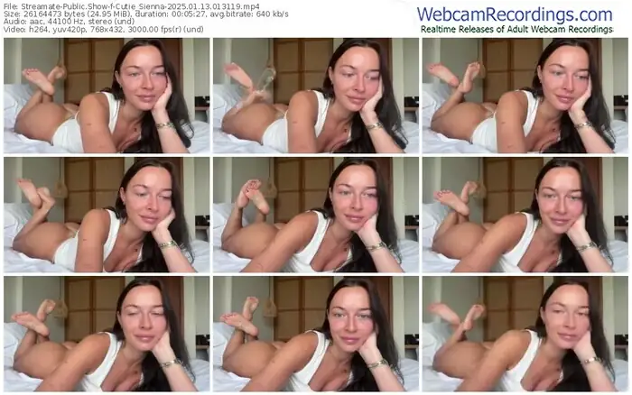 streamate-cutie_sienna-01-13-2025-01-31-19