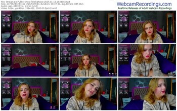 streamate-dellarowe-01-13-2025-14-34-06