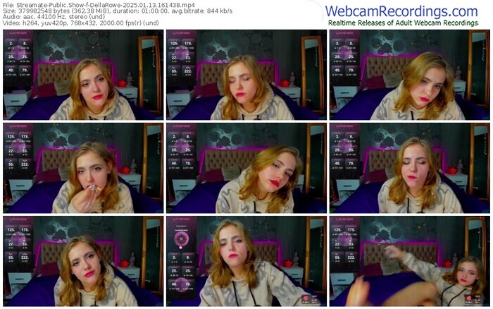 streamate-dellarowe-01-13-2025-16-14-38