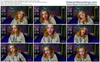streamate-dellarowe-01-13-2025-17-20-16