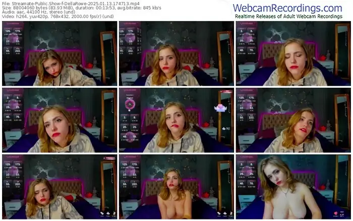 streamate-dellarowe-01-13-2025-17-47-13