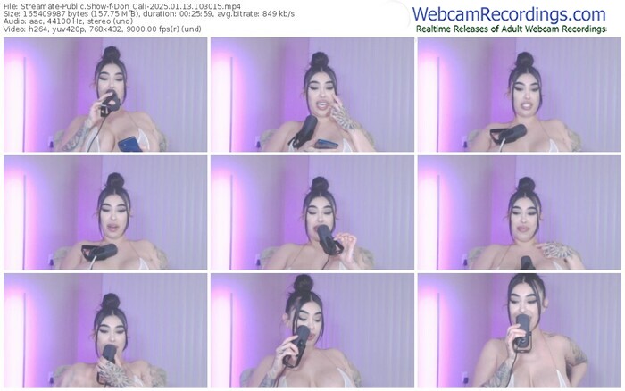 streamate-don_cali-01-13-2025-10-30-15