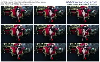 streamate-dorakent-01-13-2025-09-05-48