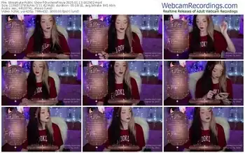 streamate-duchessfreya-01-13-2025-00-29-02