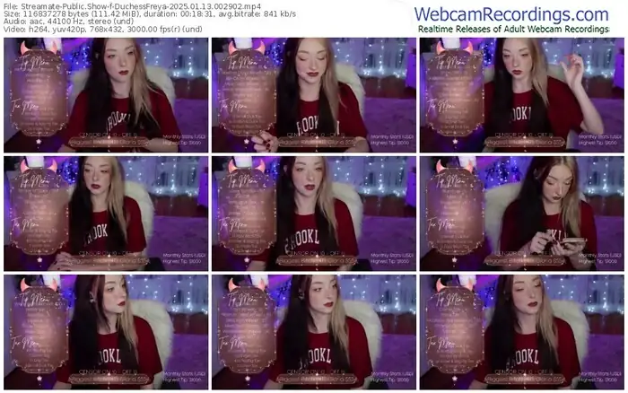streamate-duchessfreya-01-13-2025-00-29-02