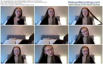 streamate-ellierodgers-01-13-2025-11-44-59