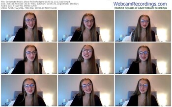 streamate-ellierodgers-01-13-2025-12-10-16