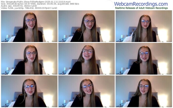 streamate-ellierodgers-01-13-2025-12-10-16