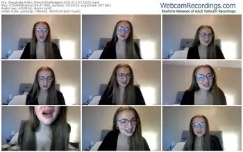 streamate-ellierodgers-01-13-2025-13-20-51