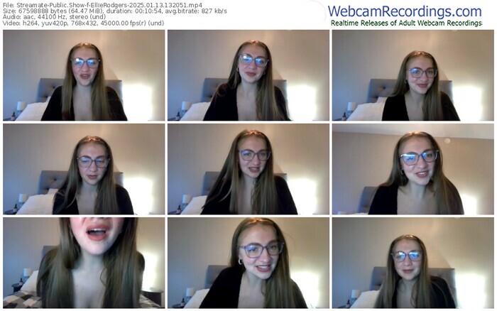 streamate-ellierodgers-01-13-2025-13-20-51