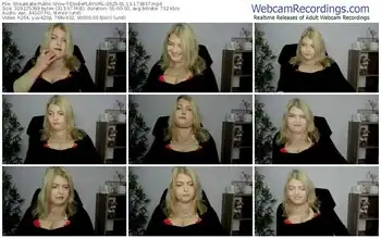 streamate-elodieplaygirl-01-13-2025-17-38-37