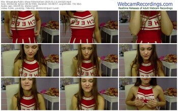 streamate-emillyklein-01-13-2025-10-03-20