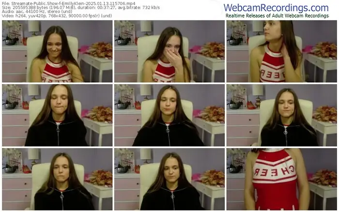 streamate-emillyklein-01-13-2025-11-57-06