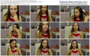 streamate-emillyklein-01-13-2025-12-59-30