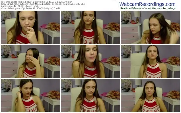 streamate-emillyklein-01-13-2025-12-59-30