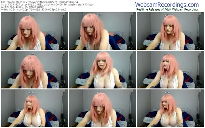 streamate-estherx-01-13-2025-08-46-50